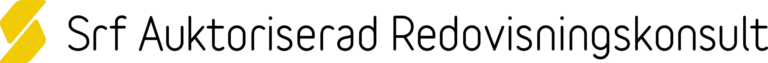 SRF-logo